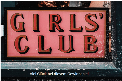 Kinonews - 2 Blu-rays, zwei 4K UHDs sowie 2 Soundtrack CDs zu dem Film ~ Mean Girls – Der Girls Club ~