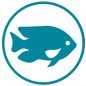 Aquaristik-Angebote mit bis zu 48 % Rabatt