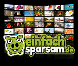 Einfach-Sparsam.de in der Presse