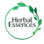 Herbal Essences: alle Produkte