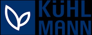 KÜHLMANN