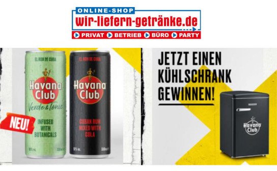 ᐅ 5 € Netto Online Gutschein & 10 % Rabatt (August 2021)