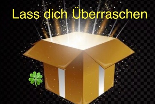 Börsenblatt - Am Ende des Jahres werden unter allen richtigen Einsendungen mehrere Überraschungsgewinne verlost