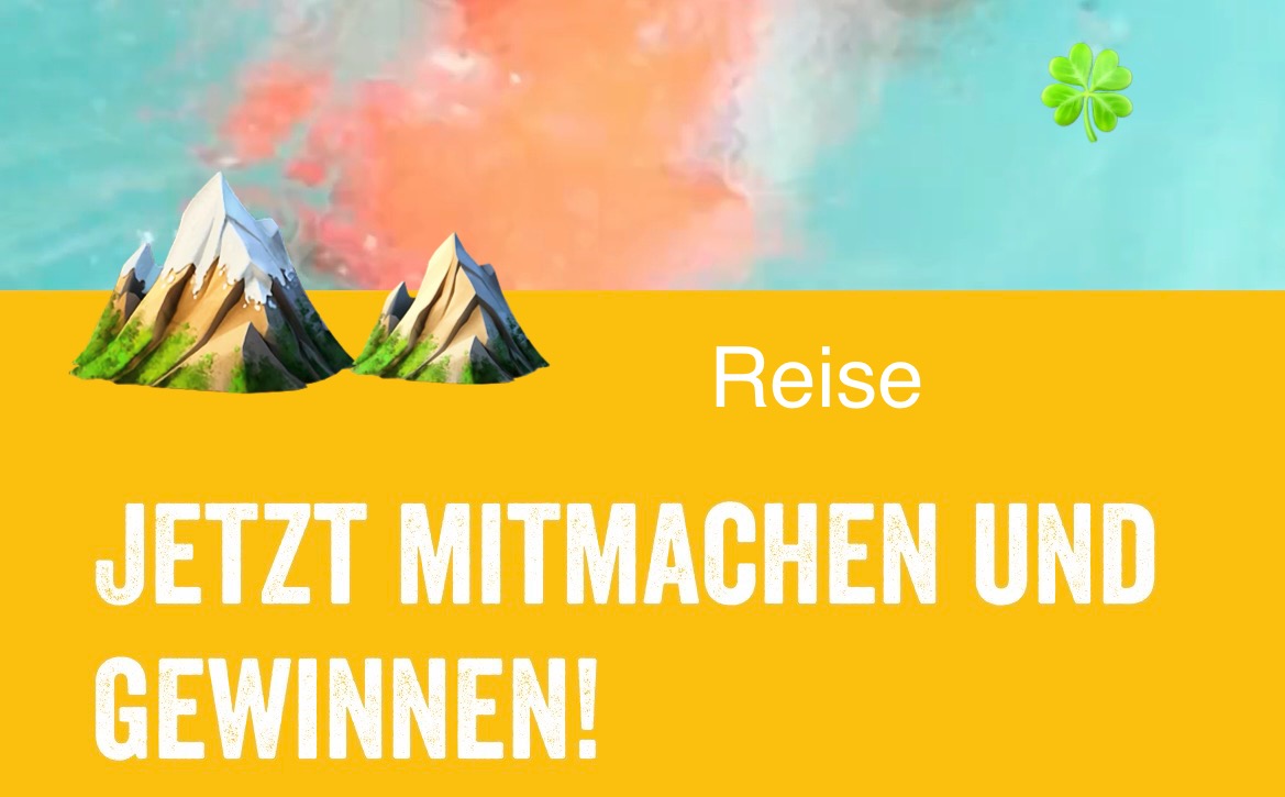 Deutsches Weintor - 1 von 5 Schlemmerwochenenden für 2 Personen inklusive Wanderung im Pfälzer Wald, ein abendliches Schlemmermenü und eine individuelle Weinprobe