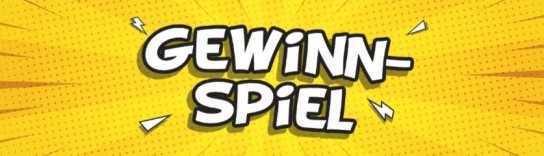 Kinonews - 3 x 2 Kinotickets für den Film 