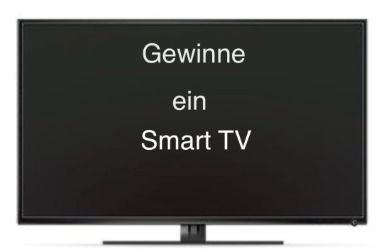 RADIO ENERGY - 1 State of the Art 65“ QLED Smart TV von Samsung plus einen Gutschein für 12 Monate Live-Sport mit WOW