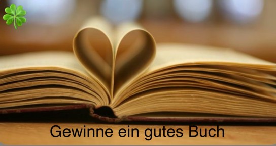 Radio Gong - Buch 