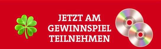 Rundfunk Berlin-Brandenburg (rbb) - Niek Baar: Violinkonzerte von Schumann u. Brucheine CD