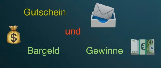 Schwäbischer Verlag - einen Gutschein im Wert von 500 € für einen Aufenthalt im Center Parcs Allgäu in Leutkirch