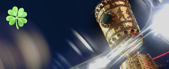 Targobank - 2 VIP-Tickets für VfL Wolfsburg- Borussia Dortmund | Dienstag, 29. Oktober 2024 oder1. FSV Mainz 05 – FC Bayern München | Mittwoch, 30. Oktober 2024