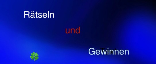 Deutscher Alpenverein - 1 von 46 Preise - Vom Hotelwochenende über Ausrüstung und Leckereien ist alles dabei.(Die Preise sind vom Veranstalter nicht näher beschrieben).