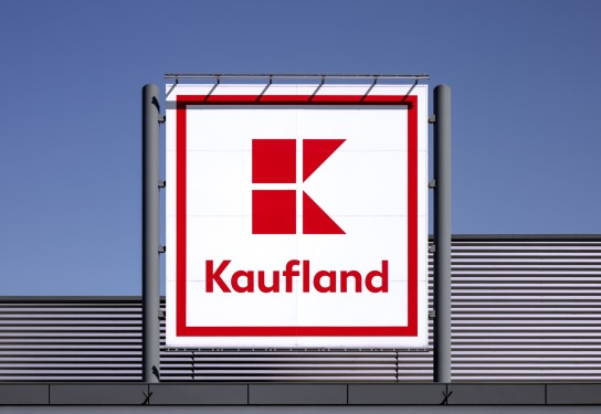 Kaufland - 5x Gutscheinset im Wert von je 5000 € für dich und deinen 