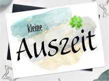 Schweizer Käse - 1 Übernachtung in einem der 6 parkeigenen 4-Sterne (Superior) Erlebnishotels für 4 Personen sowie 2 x 4 Eintrittskarten für den Europa-Park,10 x 2 Eintrittskarten für den Europa-Park