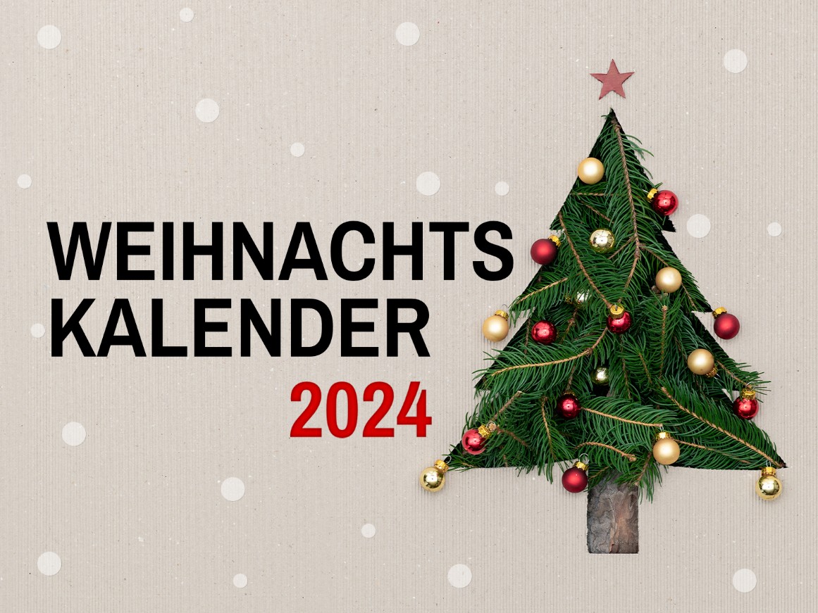 selbst.de: ein Teufel THEATER 500 Heimkino-Set und weitere Preise im Adventskalender 2024