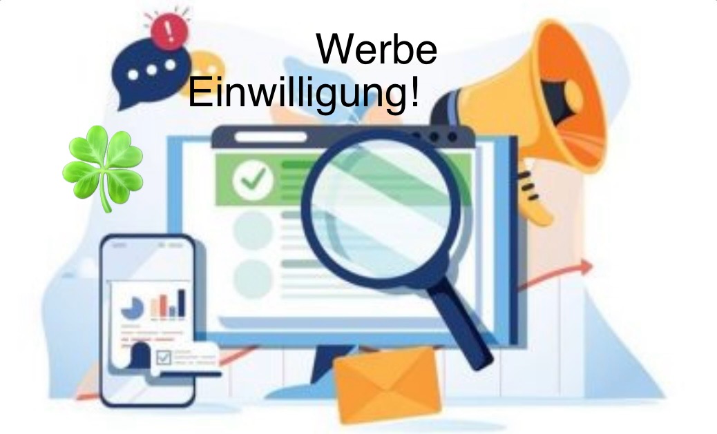 Solinger Tageblatt - 5 Familientickets (1 Erwachsener+2 Kinder) für "Adventszauber für kleine Herzen" für Kinder von ca. 4 bis 10 Jahre in Solingen am 01.12.2024