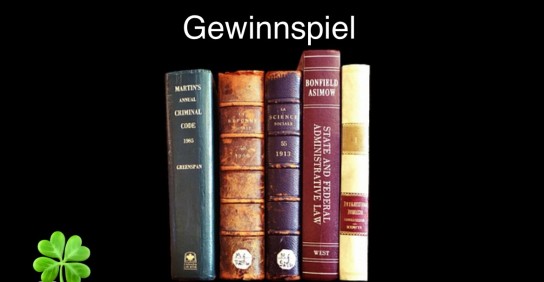 Tirolerin - 20 Exemplare des Kinderbuchs „Oma Helga, die Außerirdischen und ich“