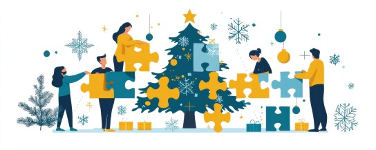 Ravensburger - Adventskalender: Viele Preise rund um Spiele, Puzzle und mehr