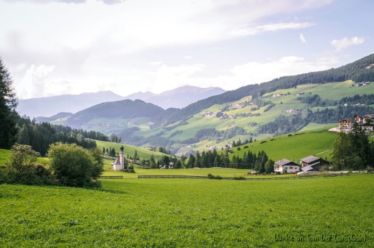 schauinsland-reisen - täglich Reiseaufenthalte aus dem Angebot von schauinsland-reisen