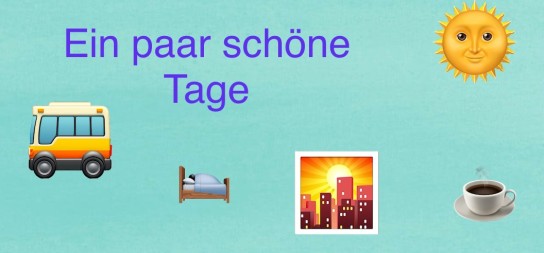 Wortgewand - einen Gutschein im Wert von  480 Euro. für 2 x Übernachtung in der Ferienwohnung/Suite für 2 Erwachsene + 2 Kinder im RIFF Resort Bad Lausick (Sachsen) inkl. Bad- und Saunaeintritt