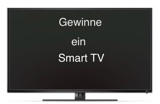 Alternate - ein Hisense 55U8HQ Smart-TV