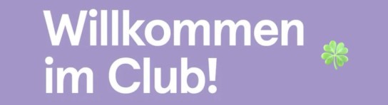 Ajouré - eine einmonatige M-Mitgliedschaft bei Urban Sports Club