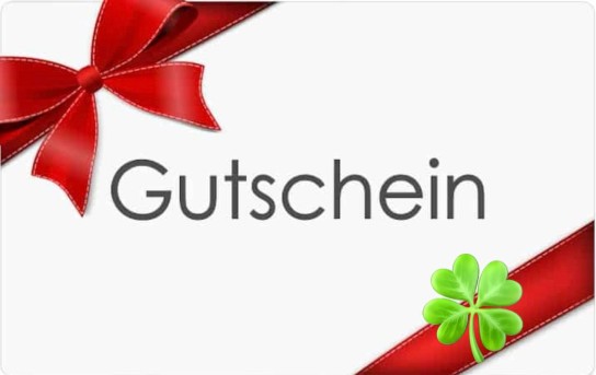 atelier GOLDNER - 1x 2000€ TUI Gutschein , einlösbar bis 31.12.2026,2.-10: jeweils 50€ Einkaufsgutschein