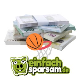 Einfach-Sparsam.de: Gewinne bis zu 250 € Freizeitgeld