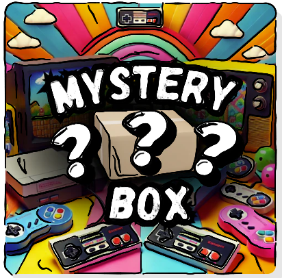 ToolWiz - Monatlich: eine Mystery Box im Wert von 100€