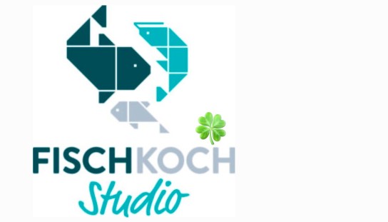 MIXX - 2x2 Karten für einen Basic-Kochkurs im Fischkochstudio Bremerhaven im Wert von je 200 Euro