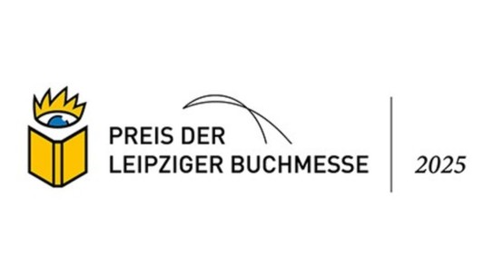 charivari.de - Tagestickets für die Leipziger Buchmesse 2025 vom 27.-30.März