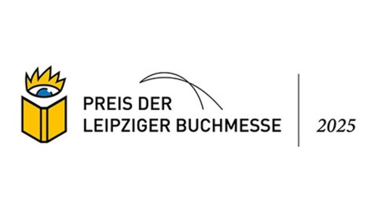 Gewinnspiel: Gewinne Tagestickets für die Leipziger Buchmesse 2025!