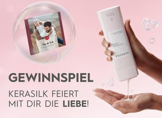 Parfümerie Pieper - „Mydays Geschenkbox „3 Tage Du & Ich“ im Wert von 179,90 €“