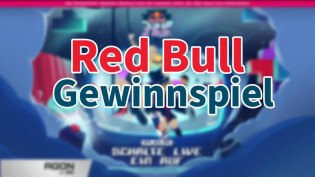 4P - 2×2 Tickets für Red Bull Jump & Run MMC Studios, Am Coloneum 1, 50829 Köln 29. März 2025, 14 – 22 Uhr