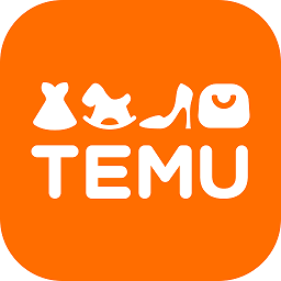 TEMU