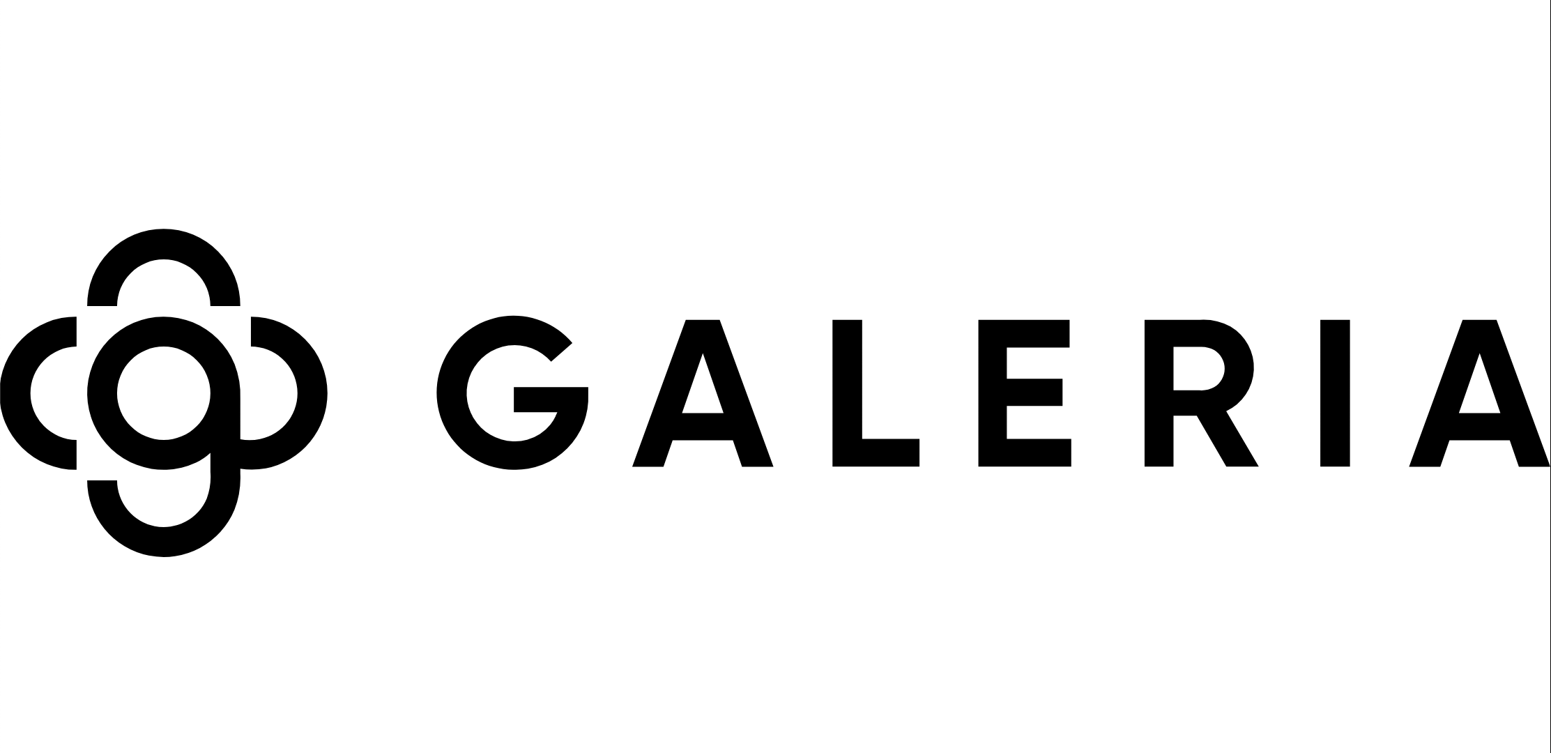 GALERIA