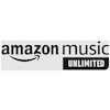 Gutscheine für Amazon Music