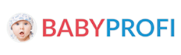 Gutscheine für Babyprofi