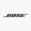 Gutscheine für Bose