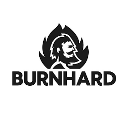 Gutscheine für BURNHARD