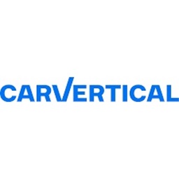 Gutscheine für carVertical