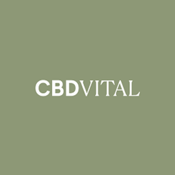 Gutscheine für CBD VITAL