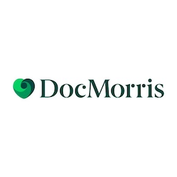 Gutscheine für DocMorris