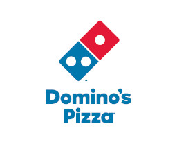 Gutscheine für Domino’s