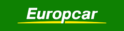 Gutscheine für Europcar