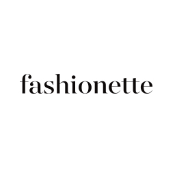 Gutscheine für fashionette