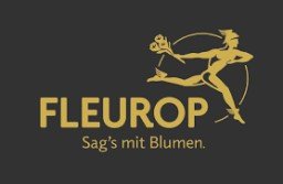 Gutscheine für Fleurop