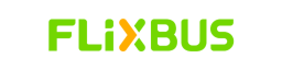 Gutscheine für Flixbus