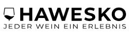 Gutscheine für HAWESKO