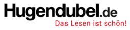 Gutscheine für Hugendubel