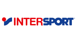 Gutscheine für Intersport